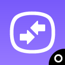 OAPPS for Viber icon