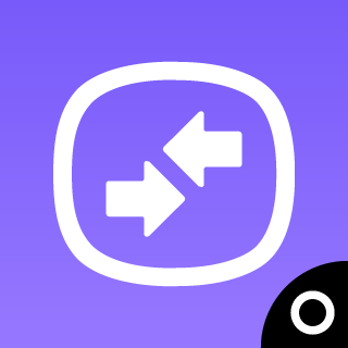 OAPPS for Viber icon